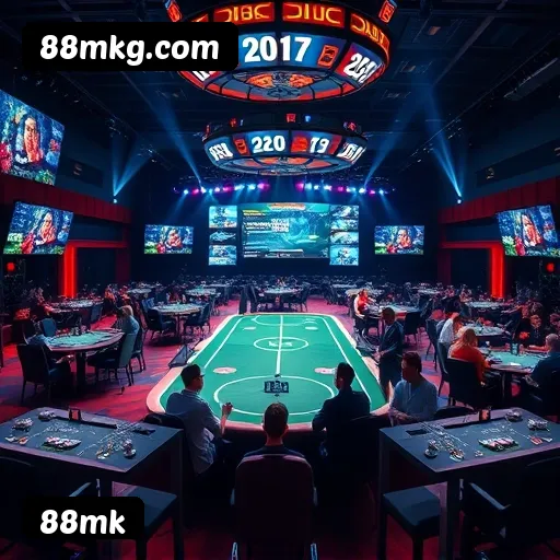 Processo de Download do App 88mk - Passo a Passo Simples