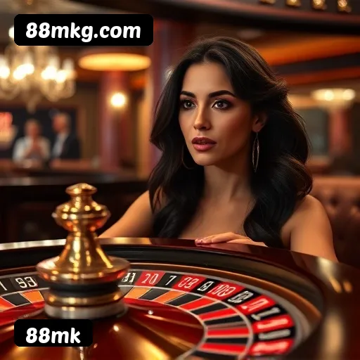 Jogos de Cassino Premium - Slots, Roleta, Blackjack e Dealer Ao Vivo