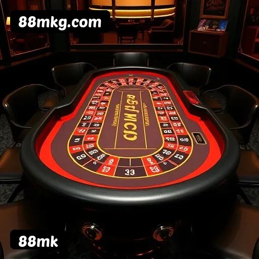 Categorias de Jogos - Slots, Mesa, Ao Vivo, Jackpots