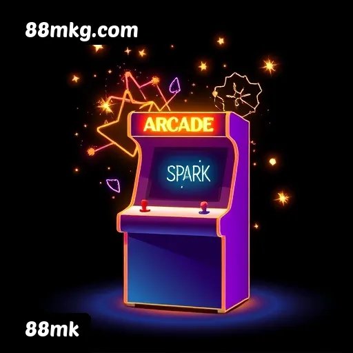 Cassino ao Vivo 88mk - Dealers Brasileiros Profissionais