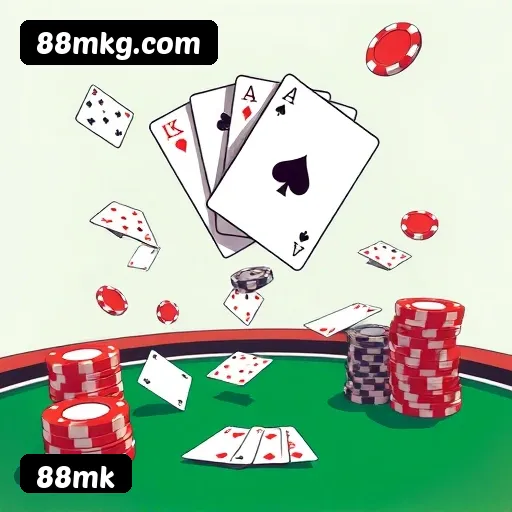 Sistema de Segurança Avançado 88mk - Criptografia e Proteção