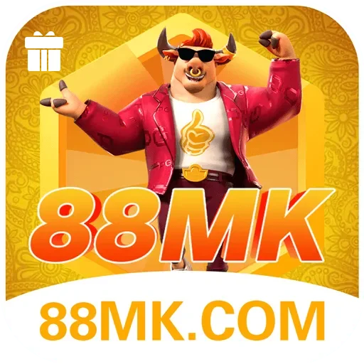 Bônus Exclusivos 88mk - Promoções Generosas e Ofertas VIP