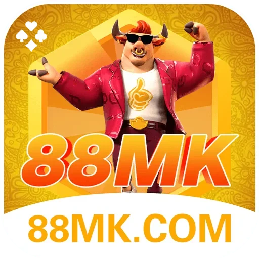 Cassino ao Vivo 88mk - Dealers Brasileiros Profissionais